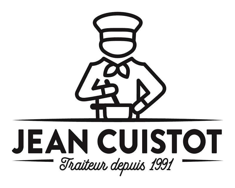 Jean Cuistot Traiteur Portage Repas 79